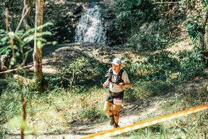 BIB: 
                            <button type="button" onclick="openModal(25312830)" class="btn btn-primary btn-sm float-right btn-popup" data-toggle="modal" data-target=".modal-high-quality">
                        <i class="fas fa-shopping-cart"></i> Add to Cart
                    </button>
                                            <button type="button" onclick="isThisMe(25312830, true)" class="btn btn-success btn-sm float-right btn-popup btn-isme hidden" data-toggle="tooltip" data-placement="bottom" title="นี่คือรูปของคุณใช่ไหม คลิกที่นี่เพื่อเอาเข้าอัลบั้ม">
                        <i class="fas fa-plus"></i> Add to album
                    </button>
                    <button type="button" onclick="isThisMe(25312830, false)" class="btn btn-warning btn-sm float-right btn-popup btn-isnotme hidden">
                        <i class="fas fa-ban"></i> Remove from album
                    </button>